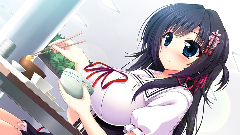 (未使用･未開封品)　ナデレボ! 通常版 - PSVita 6k88evb 2025年最新】Yahoo!オークション -PSVita ナデレボの中古品